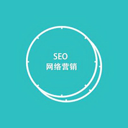 温州建站-网站里面的tdk代表什么意思?
