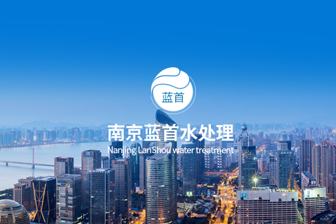 平阳建站-南京蓝首水处理设备有限公司